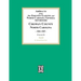 Abstracts from the Edenton Gazette and North Carolina General Advertiser, Chowan County, North Carolina, 1806-1809. (Volume #1)