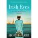 Irish Eyes: a heartwarming, emotional historical fiction saga