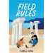 Field Rules