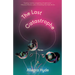 The Last Catastrophe: Stories