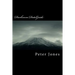 Darkroom DataGuide