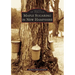 Maple Sugaring in New Hampshire