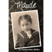 Maude