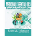 Medicinal Essential Oils (Second Edition): The Science and Practice of Evidence-Based Essential Oil Therapy