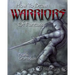 How To Draw Warriors Of Fantasy