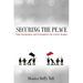 Securing the Peace: The Durable Settlement of Civil Wars
