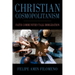 Christian Cosmopolitanism: Faith Communities Talk Immigration