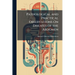 Pathological and Practical Observations On Diseases of the Abdomen