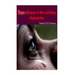Rape: Weapon of War and Mass Destruction