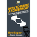 How To Write a Screenplay: Your Step By Step Guide To Writing Screenplays