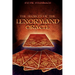 The Secrets of the Lenormand Oracle