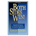 Both Sides Win! 3 Secrets for Success in Customer Negotiation