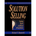Solution Selling (Pb)