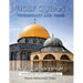 Holy Quran Vocabulary and Verse: With English Translation Book 1/2