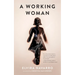 A Working Woman