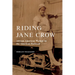 Riding Jane Crow: African American Women on the American Railroad