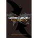 Counterinsurgency