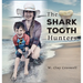 The Shark Tooth Hunters