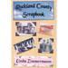 Rockland County Scrapbook