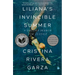 Liliana's Invincible Summer (Pulitzer Prize Winner): A Sister's Search for Justice