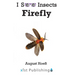 Firefly