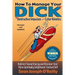 How To Manage Your DICK: Redirect Sexual Energy and Discover Your More Spiritually Enlightened, Evolved Self