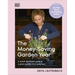 The Money-Saving Garden Year: A Month-By-Month Guide to a Great Garden That Costs Less