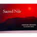 Sacred Nile