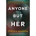 Anyone But Her