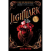 Lightlark (the Lightlark Saga Book 1): Volume 1