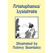 Lysistrata: Illustrated by Aubrey Beardsley