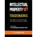 Intellectual Property DIY Trademarks: File Your Own IP Application Efficiently, Without A Lawyer