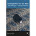Islamophobia and the West: The Making of a Violent Civilization