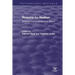 Reasons for Realism: Selected Essays of James J. Gibson