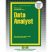 Data Analyst