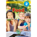 Food: I Can Help Save Earth (Engaging Readers, Level 2)