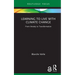 Learning to Live with Climate Change: From Anxiety to Transformation