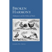 Broken Harmony
