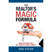 The Realtor's Magic Formula