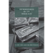 Microhistories of the Holocaust