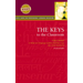 The Keys to the Classroom