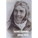 From Barnstorming to Bush Pilot