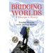 Bridging Worlds: A Sherpa's Story