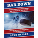 Bar Down: Highly Competitive Youth Hockey - And What Can Lie Just Beyond
