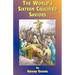 The World's Sixteen Crucified Saviors: Or Christianity Before Christ