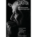 Rollercoaster: How a man can survive his partner's breast cancer