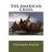The American Crisis Thomas Paine