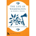 The Life of Washington