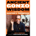 Ancient Gonzo Wisdom: Interviews with Hunter S. Thompson