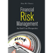 Financial Risk Management: An End User Perspective